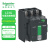 施耐德接触器 LC1G300KUEC 交直流线圈 100-250VAC/DC 3P 300A 3NO 50/60Hz 1NO+1NC