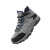 博迪嘉 FH2X5 登山鞋 防寒鞋 户外徒步登山鞋  39-44码三色可选