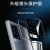 和初适用于vivo x60t手机壳pro镜头全包保护套vivo磁吸双面玻璃x60tpro+防 【vivoX60t】全包防窥+镜头圈银色