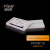 芯硅谷T6221 薄层层析硅胶板 薄层色谱 硅胶板;白色;  200×200mm,普通板,GF254,10片 1盒