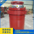 适用加工定制10-1000T工程用大型液压油缸 重型工程油缸大吨位油压缸 油缸定金