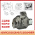 力士乐替力士乐液压泵A10VSO18/28/45/71/100/140DR/31R变量柱塞泵油泵 A10VSO18DR/31R 具体型号可联系