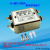 OMNICOM电源滤波器220V10A电源净化器双级滤波器CW4L2-10A-T 20A:CW4L2-20A-T 双级增强型