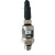 戴丹T506水泵压力变器变频恒压供水传感器420mA2线10bar现货G14 16bar转接头