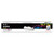 格之格CT0-850XM商专版红色适用于Pantum CM8506DN/CP9502DN 【商专版】红色-34000页 高品质复印机粉盒一支#