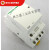 模块式接触器 ICT 4NO 25A AC220V