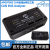 CAN BUS Analyzer APGDT002 Microchip CAN 总线分析器 CAN