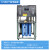 净水器商用工业净水机商用大型RO反渗透水处理纯净桶装直饮纯水机 0.5吨简配款