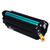 格之格NT-CLS2820M商用专业版1500页GA2820DN打印机硒鼓适用于Lanxum GA2820dn 1500页 打印机硒鼓#