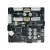 STM32F103开发板 麦轮智能小车 控制闭环电机驱动 全开源单片机 STM32主控板