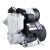 加达斯定制定制全自动增压泵220v自吸泵自来水管道泵加压泵抽水机吸水泵 全自动550W(带缺水保护)