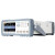 优利德(UNI-T)UTR2832台式LCR数字电桥电容电感电阻表元器件测试仪50Hz～10kHz