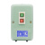 适用电磁启动器QZ610-4RF 10RF 17RF 电动机保护起动器380V磁力起 QZ610-4RF(1.5-4KW)