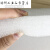 EPE珍珠棉隔热泡沫板快递包装打包填充物 硬海绵大块厚塑料垫 黑色 长1米*宽1米*5厘米(厚)