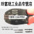 西霸士重载连接器CRIMPBOX-0.5/4哈丁唯恩安费诺压接线工具 压线钳