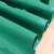 光面PVC塑胶地垫工厂车间满铺地板垫过道仓库办公室防尘塑料地毯 绿色光面 【1.2米宽度】*10米整卷