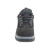 燕舞 YW20ZC02A020231 工作皮鞋 夏季款 女士 36-40码（计价单位：双）黑色 39