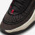 耐克（NIKE）Nike Cosmic Unity 3 男士防滑耐磨舒适透气减震回弹运动篮球跑鞋 Black/Coconut Milk/Univer 41
