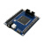 TMS320F28335小板 DSP核心开发学习板主板TI DSP核心板 不焊接排针