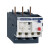 现货施耐德国产TeSys D系列热过载继电器LRD16C整定电流范围9-13A LRD16C
