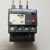 老款热过载保护继电器LRD08KN 2.5-4ALRD10KN RSL1PVBU LRD08KN 2.5-4A