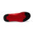 彪马（PUMA）男士跑步鞋Softride Astro Slip-On网面舒适透气运动鞋休闲慢跑鞋 For All Time Red/Puma Bla 标准42.5/US9.5