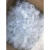 澳颜莱玻璃棉胶钉保温钉塑料胶钉岩棉空调风管防火包裹专用钉铝制钉 塑料盖5000个
