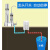 火星泉净水器自吸增压泵纯水机增压泵桶装水自动增压抽水泵 台式净水器+增压泵