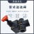 上海型液压配件 中高压管式 溢流阀 调压阀 YF-L20H4-S/H3/H2/H1 YF-L20H2-S