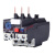 热继电器JR28-25/36/93热过载继电器LRD LR2-D13交流接触 0.1-93A JR28(LR2)-93 55A-70A