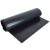 满欧  橡胶板黑色橡胶板普通橡胶板  地垫及矿棉板 50kg/卷 2mm50kg