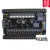 国产  PLC工控板 可编程控制器 FX1N-30MR 30MT 单板 板式 PLC 1-30MR 继电器 无  无 无