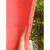 定制红色防珍珠棉板气泡沫棉包装膜防震EPE发泡 厚4mm长50米宽1米