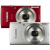 复古CCD相机Canon/佳能ixus70is相机学生校园卡片机自拍VLOG 佳能SX100is黑色-85新 长焦相机