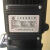 广东凌霄水泵不锈钢立式多级离心泵VM2-9高压泵清水泵管道增压泵 VM4-9*6 (1.5KW) 220V