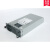 H3C AC-PSR300-12A2 PSR300-12A 300W交流电源模块五款通用 GPR300-12A2 毓华