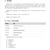 5G模块RM500U无线物联网通信模组M.2封装展锐芯片 开发板套件 QUECTEL模组RM500UCNVAA-D1