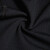 安德玛（UNDERARMOUR）UA女裤 运动裤跑步健身训练舒适透气休闲裤紧身中裤 1365357-001 XS