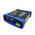 VK7016以太网/USB 数据采集卡 24位16通道 labview 256K同步采样 VK7016-Pro