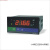 香港昌晖SWP-C801 SWP-C803 SWP-C804数显表温控仪表压力显示仪表 SWP-C803-02-23-HL-P