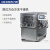 力辰科技原位方仓冷冻干燥机硅油导热真空冻干机药品蛋白粉末 LC-20FT(液压压盖型)