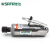 世达（SATA）工具SATA 风磨笔气动研磨机打磨角磨机干磨光机工业级 02511 02511(6MM气动研磨机)