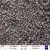 15-53μm3D打印球形铌粉钽粉钒粉喷涂金属激光熔覆合金粉末 53-106μm/100克