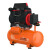 康斯特（ConST） 15L工业级小型空气压缩机充气气泵