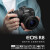 佳能（Canon）EOS R8 全画幅微单相机 r8直播相机6K超采样 VLOG视频 R8+RF24-105 F4-7.1 IS STM 标配+128G卡+包+原装备用电池