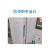 上海一恒直销可程式恒温恒湿箱 制冷型编程恒温恒湿箱 BPS系列 BPS-100CL