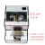 388A-1050 Automatic screw feeder 1.0-5.0mm轨道不卡螺 388A-40 螺丝直径35-40mm