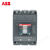 ABB塑壳断路器 XT系列空气开关XT1 XT2 XT3 XT4 XT5 XT6全 50A 4p