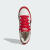 阿迪达斯 （adidas）中性WCARD ADVSPW FTW-网球鞋海外直邮 IH0962 35.5
