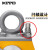 KITO 磁力吊 日本原装进口永磁式起重器磁力吊机 扁钢圆钢两用永磁铁 KRD16 平钢承重160kg 200470